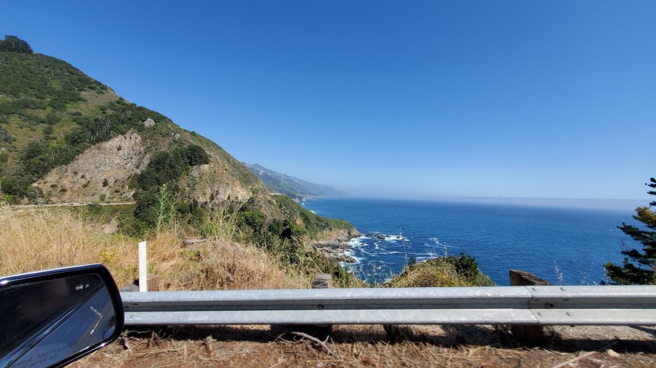 CA1 5 DAY 7 CA 2019.jpg