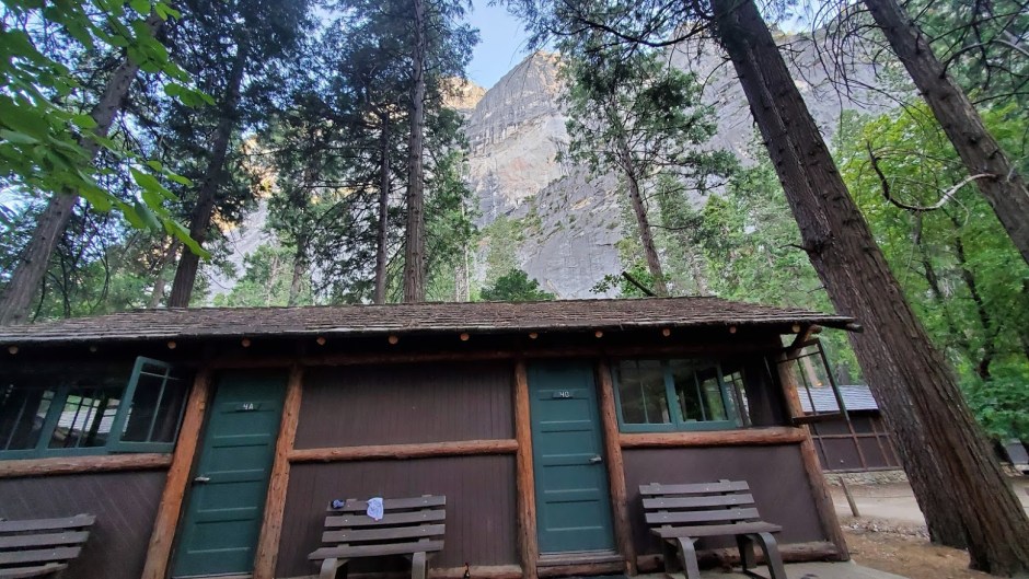 CABIN 2 DAY 5 CA 2019.jpg