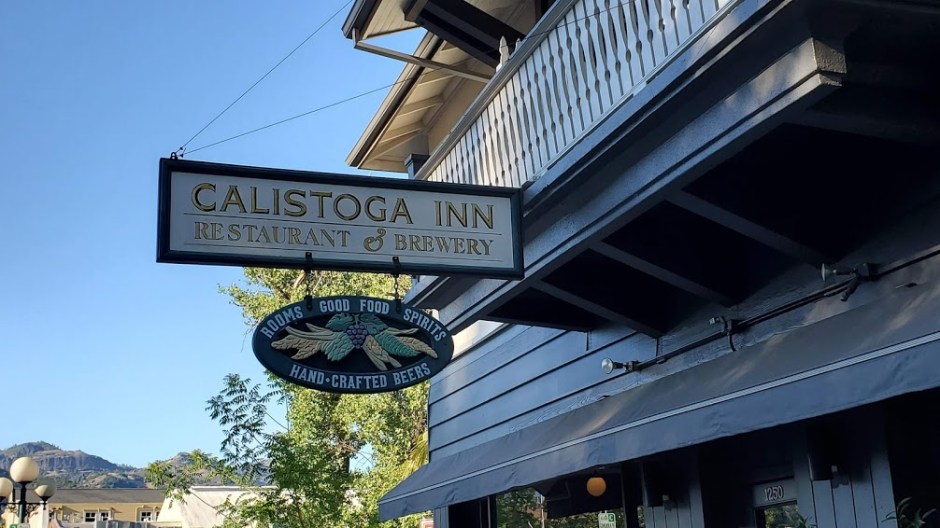 CALISTOGA INN 1 DAY 4 CA 2019.jpg