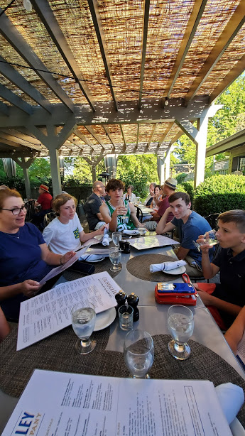 CALISTOGA INN 2 DAY 4 CA 2019.jpg