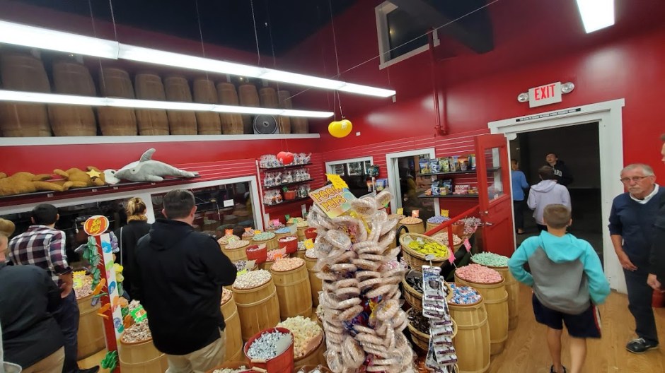 CANDY DAY 6 CA 2019.jpg