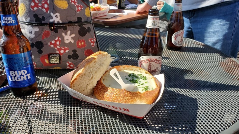 CHOWDER DAY 2 CA 2019.jpg