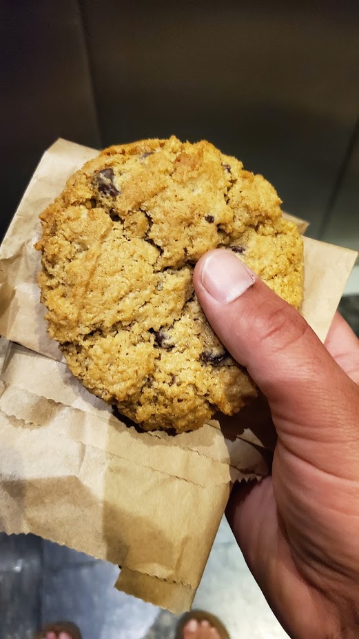 COOKIE DAY 6 CA 2019.jpg
