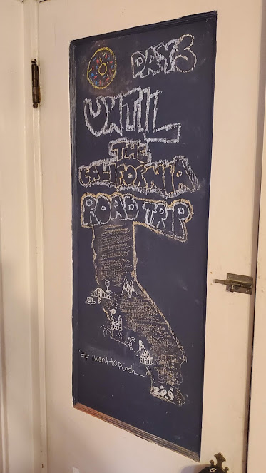 COUNTDOWN DAY 1 CA 2019.jpg