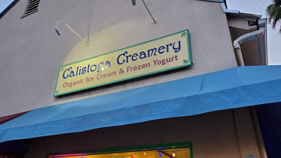 CREAMERY 1 DAY 4 CA 2019.jpg