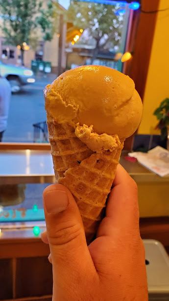 CREAMERY 4 DAY 4 CA 2019.jpg