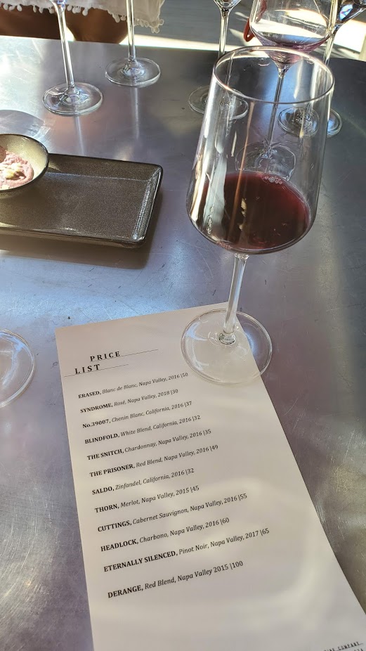 DERANGE DAY 3 CA 2019.jpg