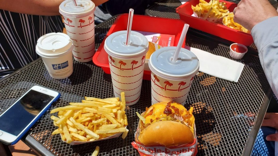 DOUBLE DOUBLE DAY 2 CA 2019.jpg