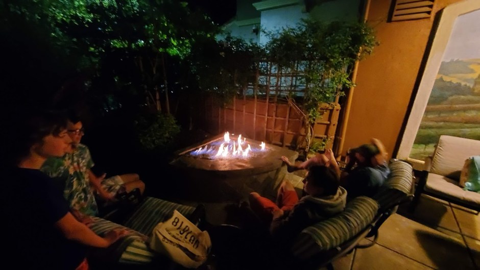 END DAY 3 CA 2019.jpg