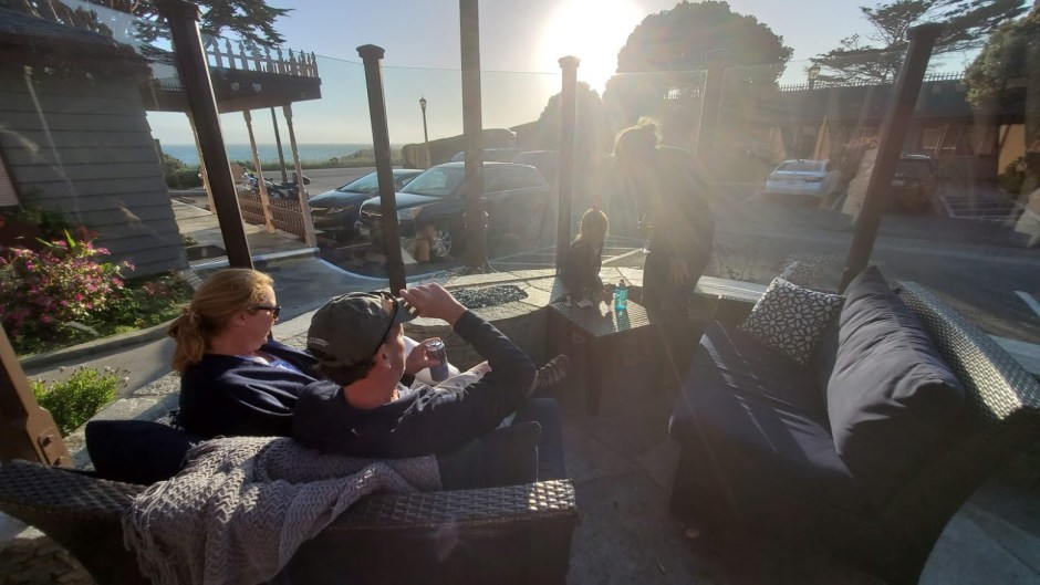 FIRE PIT 1 DAY 7 CA 2019.jpg