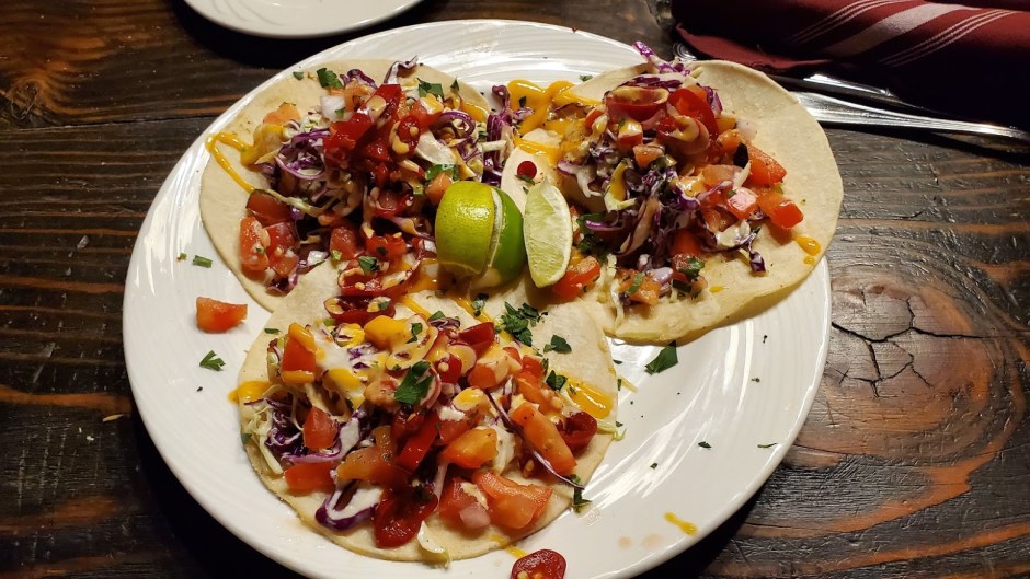 FISH TACOS DAY 6 CA.jpg