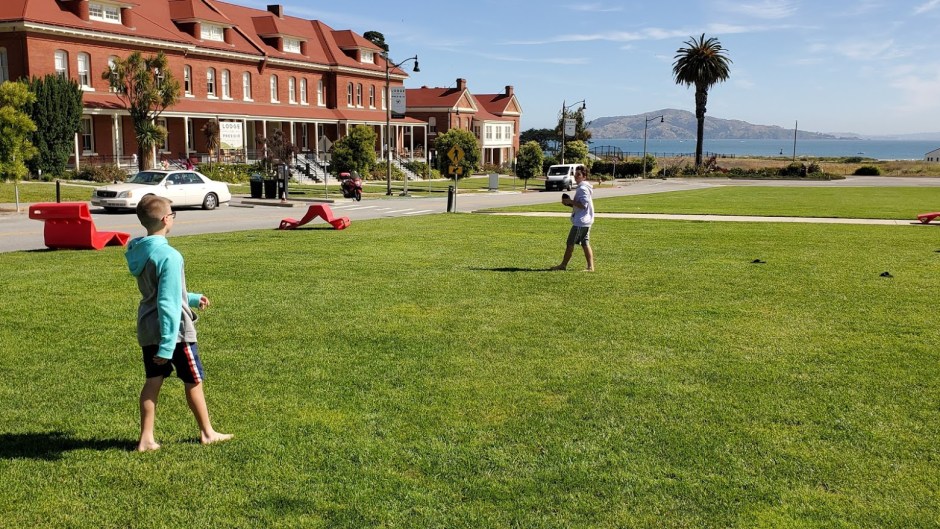 FOOTBALL DAY 2 CA 2019.jpg