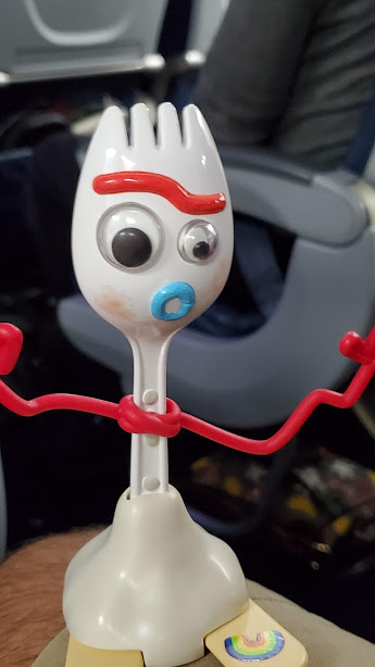 FORKY DAY 1 CA 2019.jpg