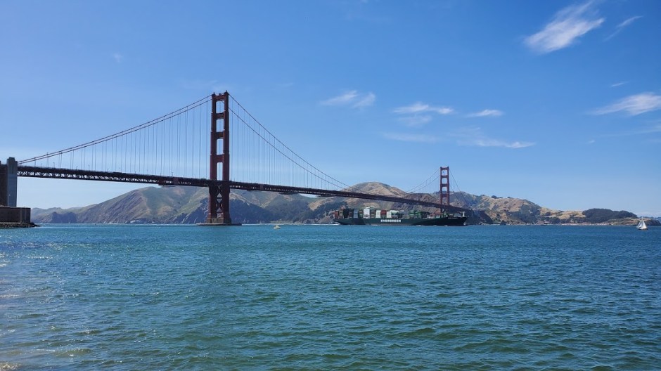 GG 1 1 DAY 2 CA 2019