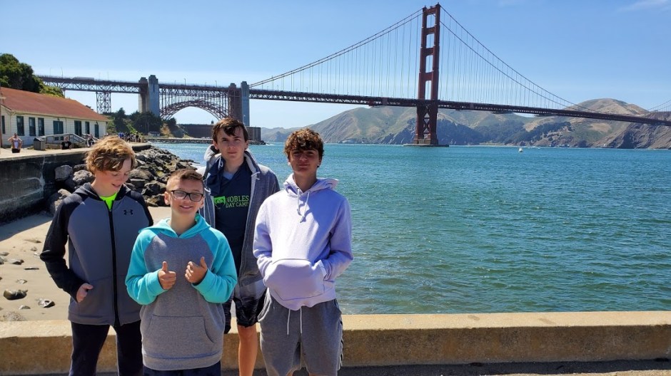 GG 2 1 DAY 2 CA 2019.jpg