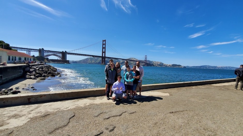 GG 3 1 DAY 2 CA 2019.jpg