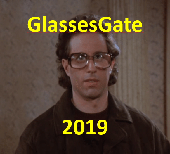 GLASSESGATE DAY 4 CA 2019.PNG