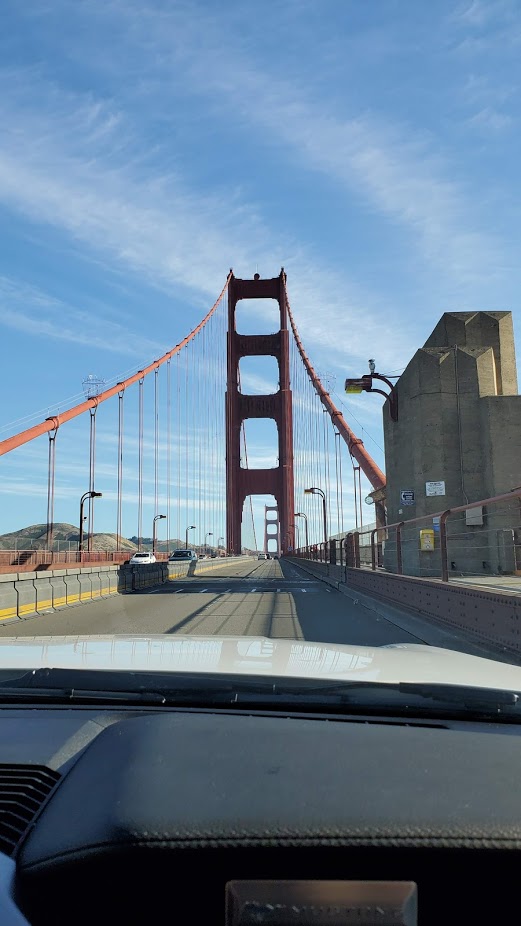 GOLDEN GATE 1 DAY 2 CA 2019.jpg