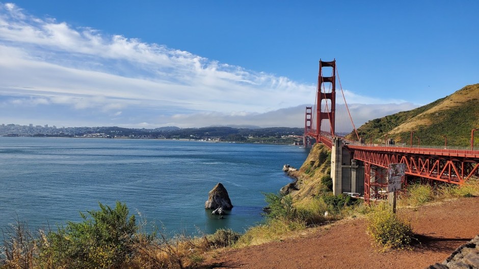 GOLDEN GATE 3 DAY 2 CA 2019.jpg