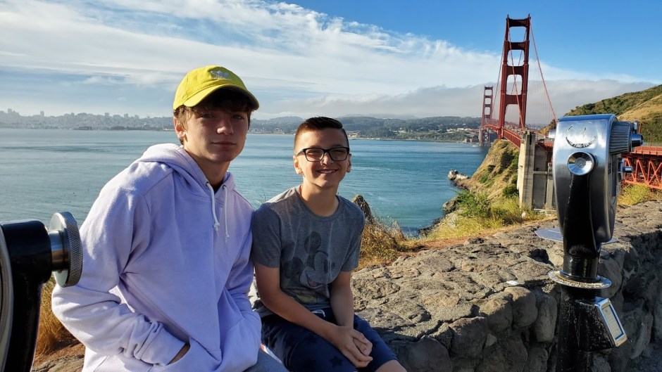 GOLDEN GATE 4 DAY 2 CA 2019.jpg
