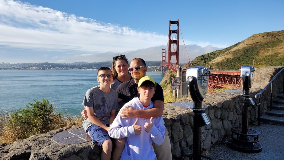 GOLDEN GATE 6 DAY 2 CA 2019.jpg