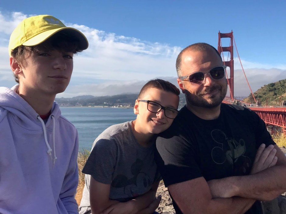 GOLDEN GATE 8 DAY 2 CA 2019.jpg