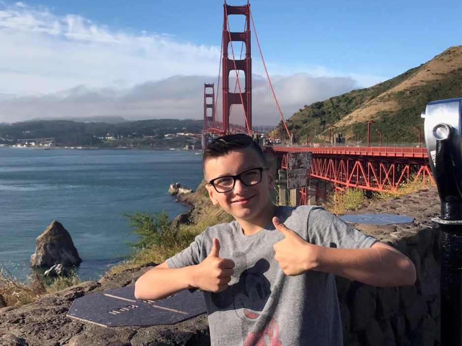 GOLDEN GATE 9 DAY 2 CA 2019.jpg