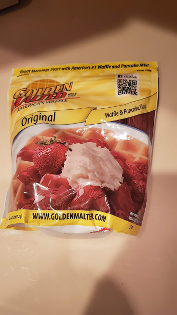 GOLDEN MALTED DAY 1 CA 2019.jpg