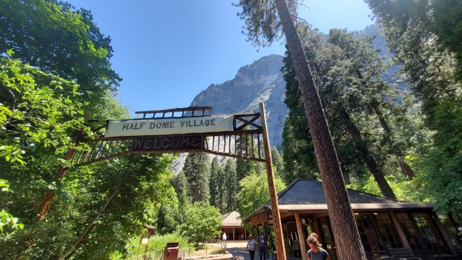 HALF DOME VILLAGE DAY 5 CA 2019.jpg