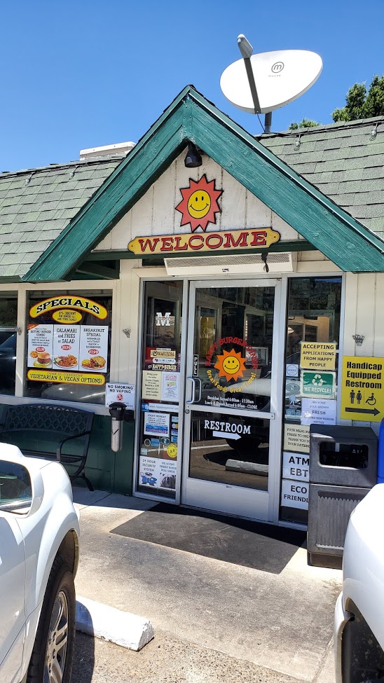 HAPPY BURGER 1 DAY 6 CA 2019.jpg