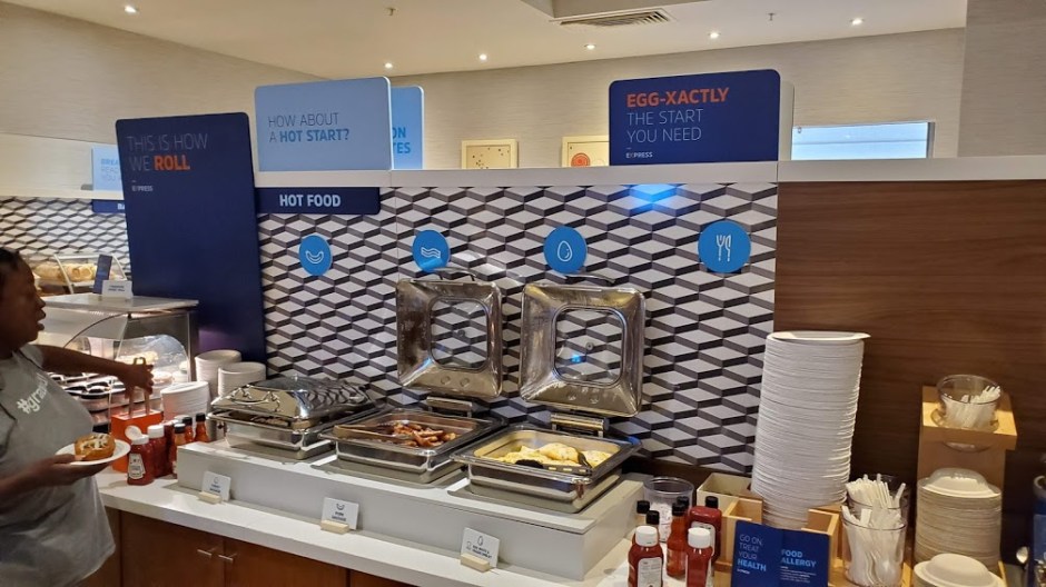 HI BREAKFAST 1 DAY 3 CA 2019.jpg