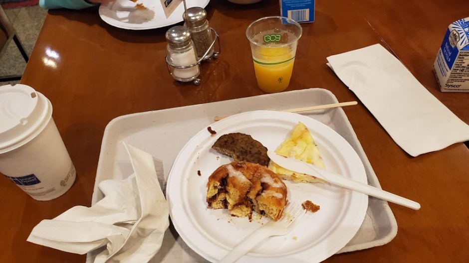 HI BREAKFAST 2 DAY 3 CA 2019.jpg