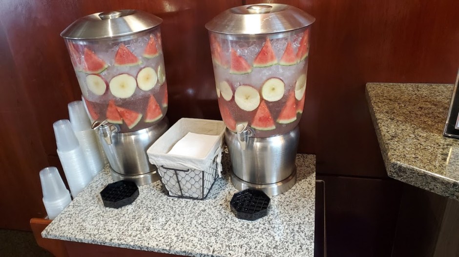 HOLIDAY INN 2 DAY 2 CA 2019.jpg