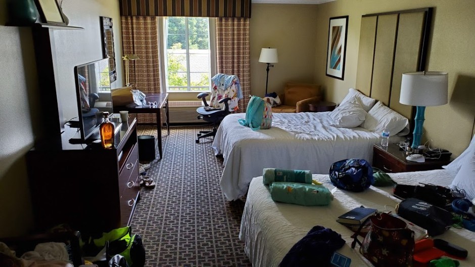 HOTEL ROOM DAY 3 CA 2019.jpg