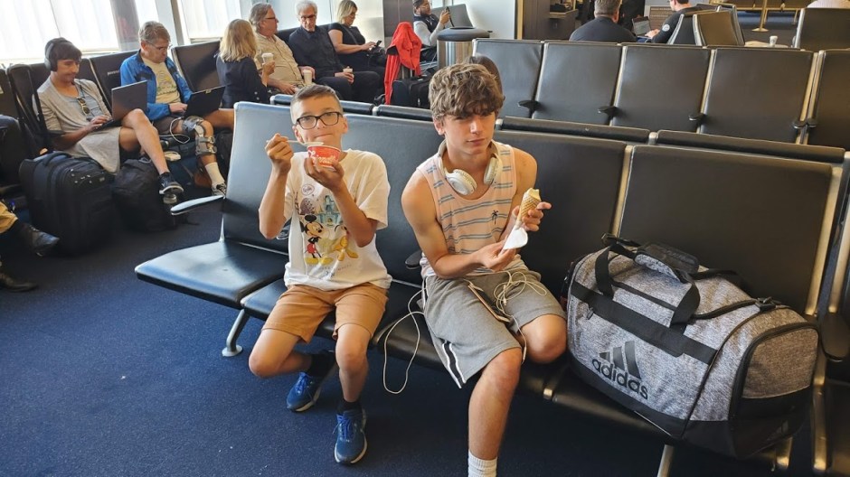 ICE CREAM DAY 1 CA 2019.jpg