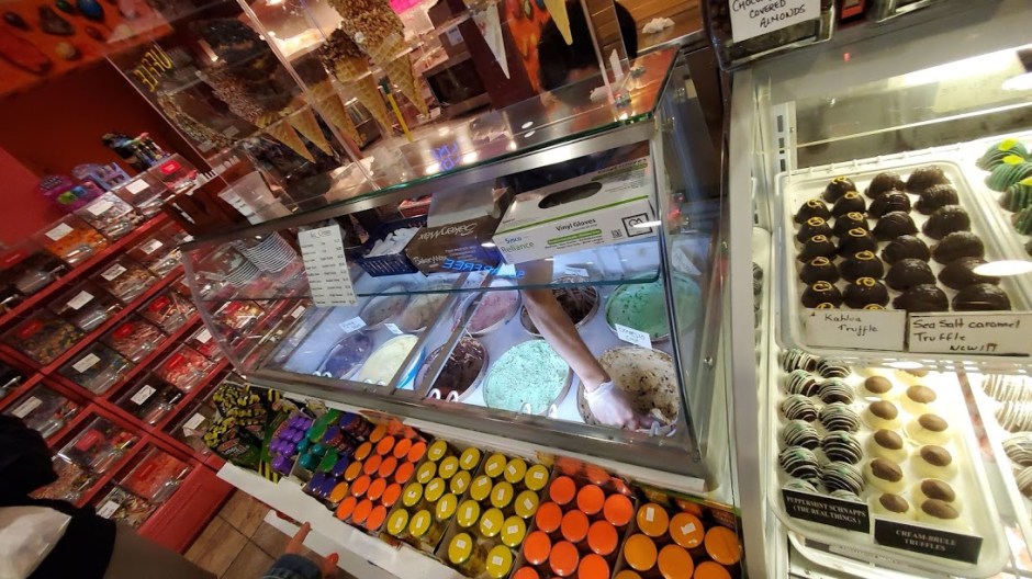 ICE CREAM DAY 6 CA 2019.jpg