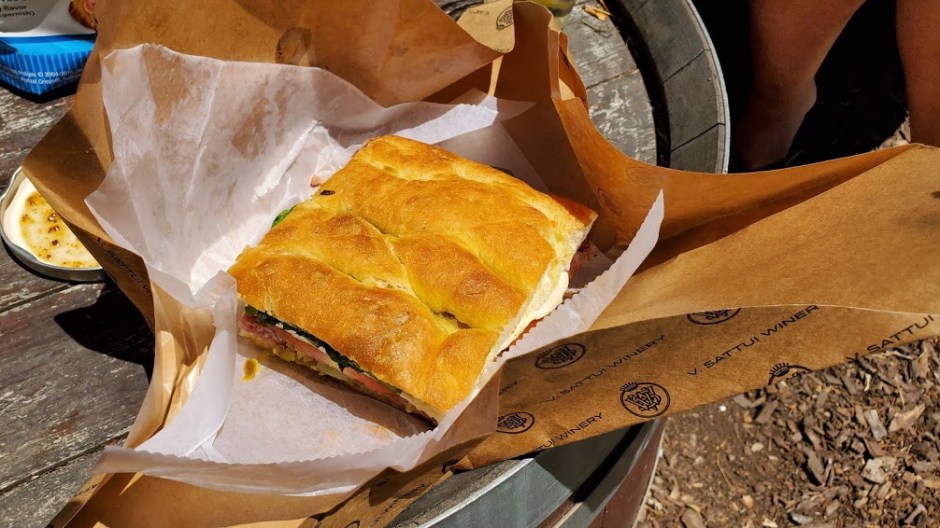 ITALIAN DAY 3 CA 2019.jpg