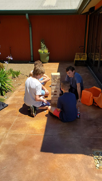 JENGA DAY 4 CA 2019.jpg