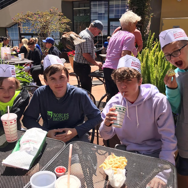 KRISPY KREME DAY 2 CA 2019.jpg