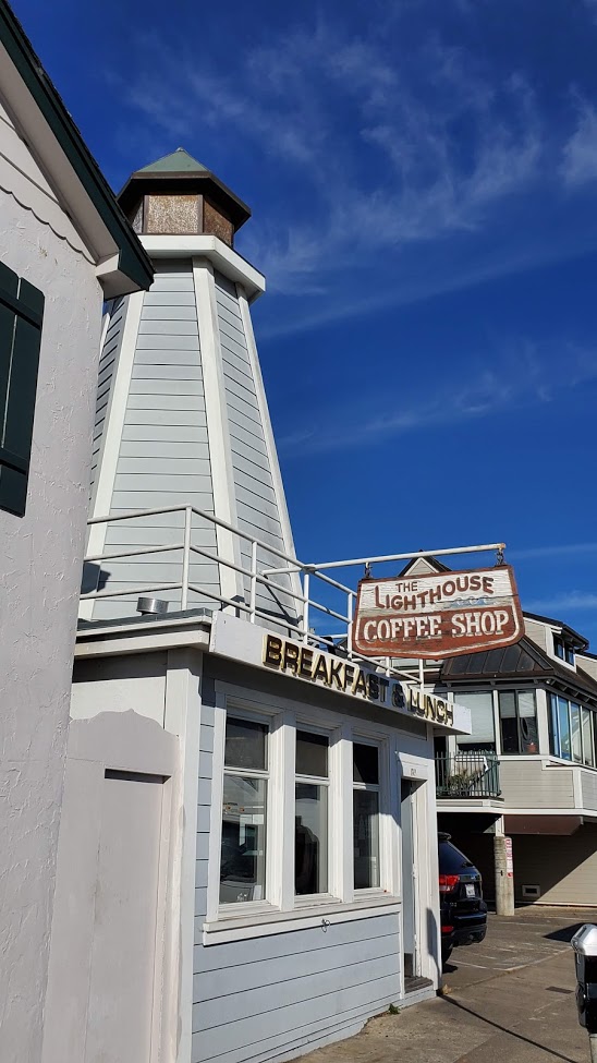 LIGHTHOUSE DAY 2 CA 2019.jpg