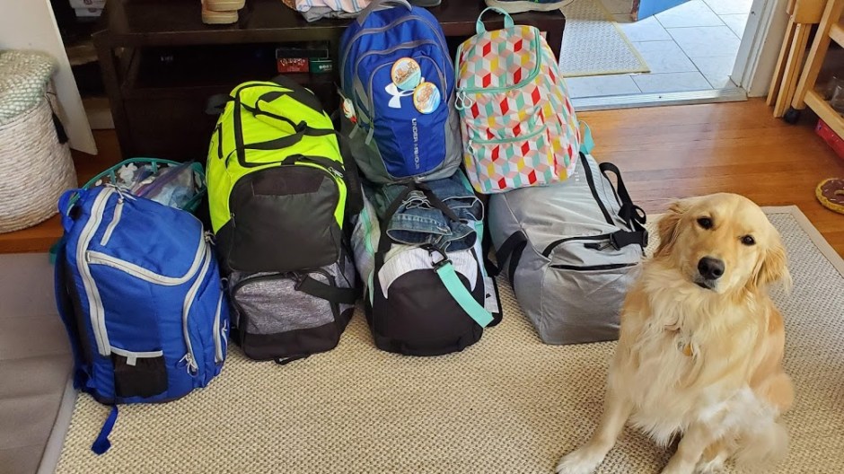 LILO DAY 1 CA 2019.jpg