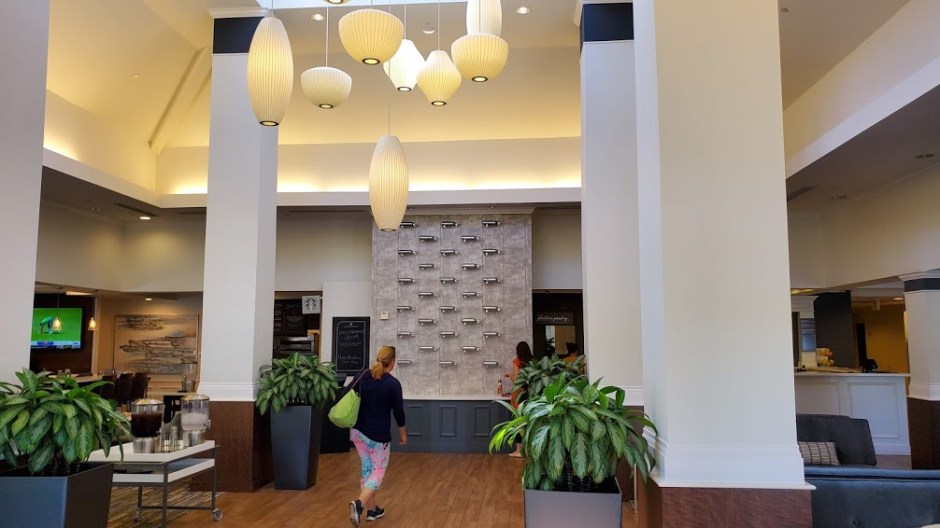 LOBBY DAY 3 CA 2019.jpg