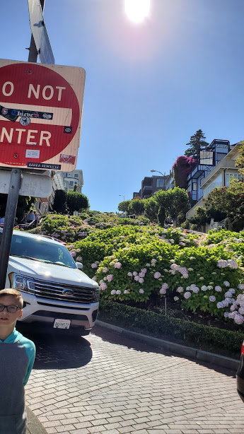 LOMBARD 2 DAY 2 CA 2019.jpg