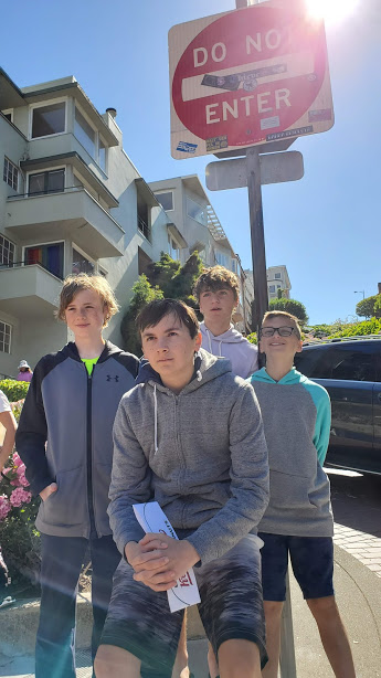 LOMBARD 3 DAY 2 CA 2019.jpg