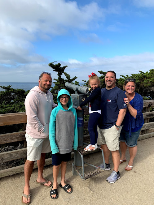 LONE CYPRESS 3 DAY 7 CA 2019.jpg