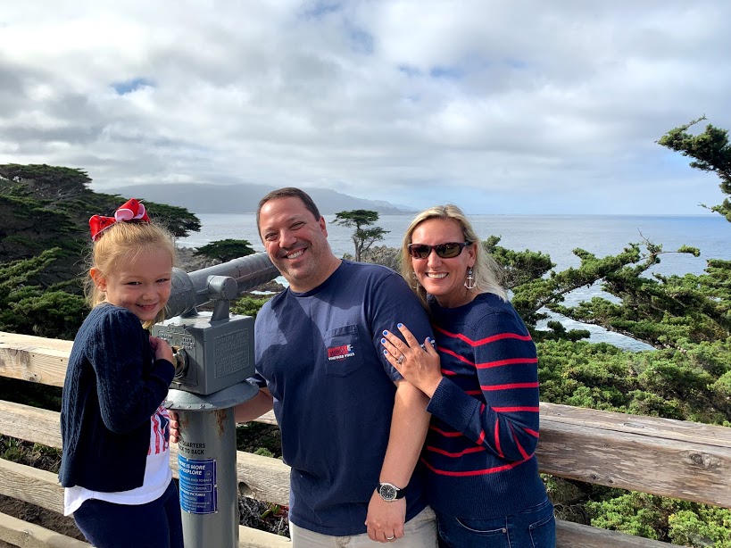 LONE CYPRESS 4 DAY 7 CA 2019.jpg
