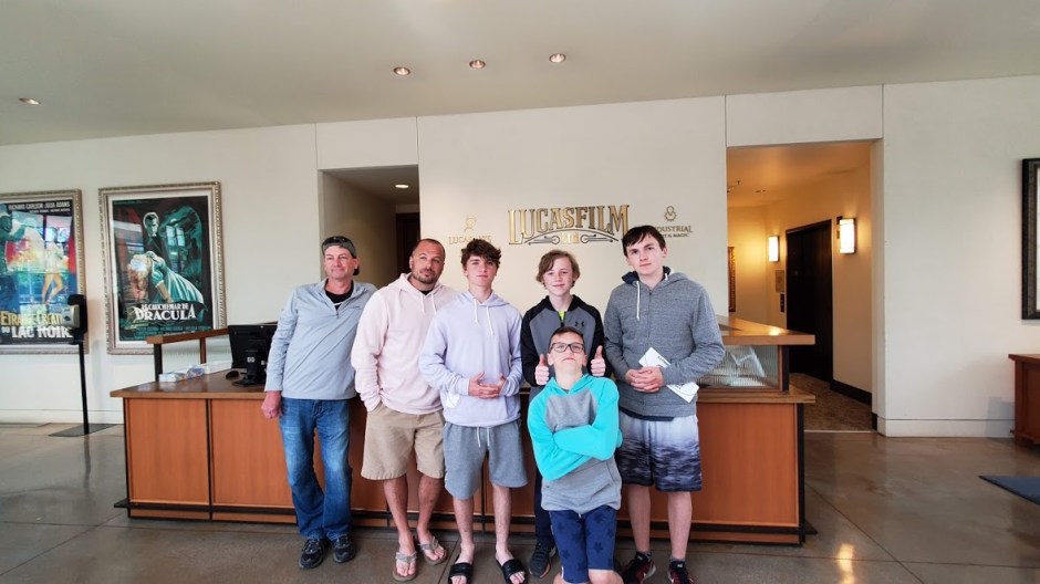 LUCASFILM 1 DAY 2 CA 2019.jpg