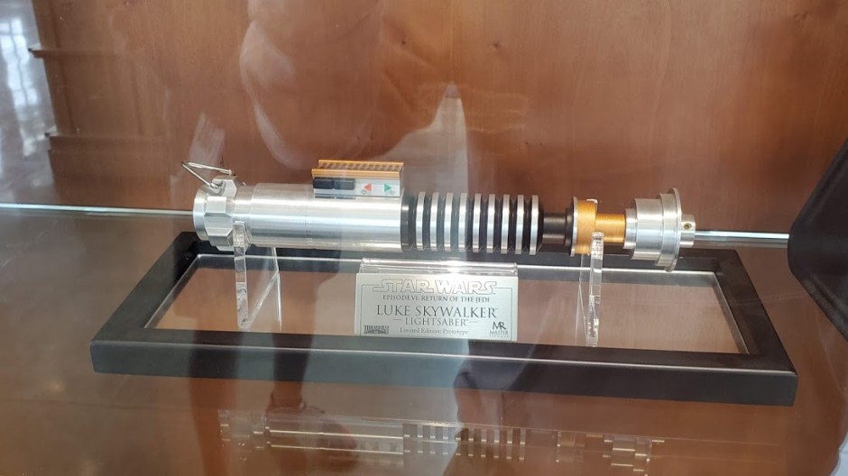 LUCASFILM 4 DAY 2 CA 2019.jpg