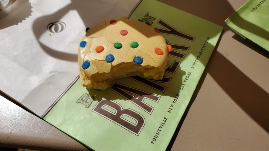 MACARON 2 DAY 4 CA 2019.jpg