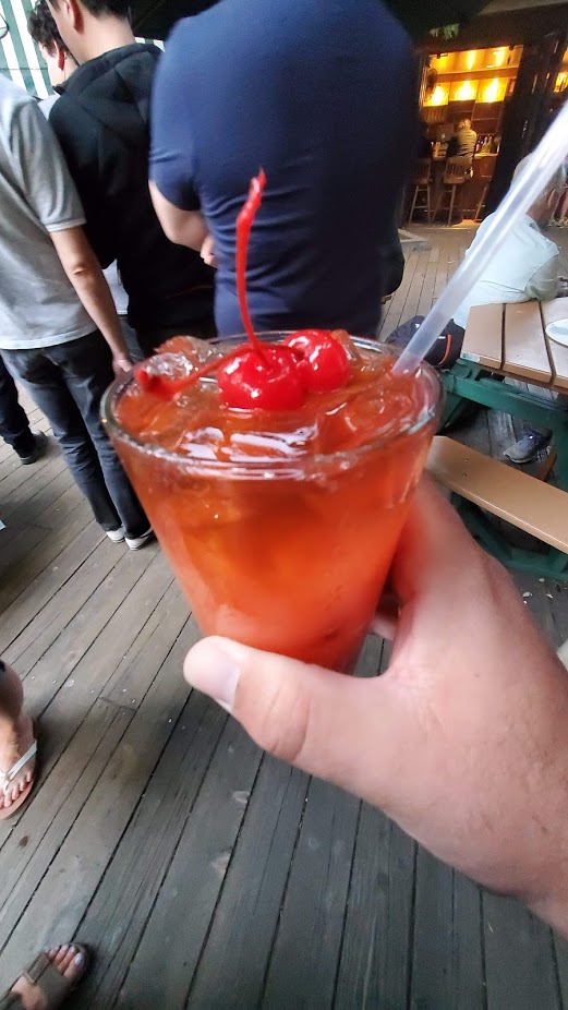 MAI TAI DAY 5 CA 2019.jpg